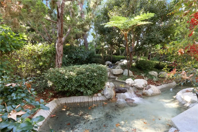 1410 Brett Place #338 photo 1