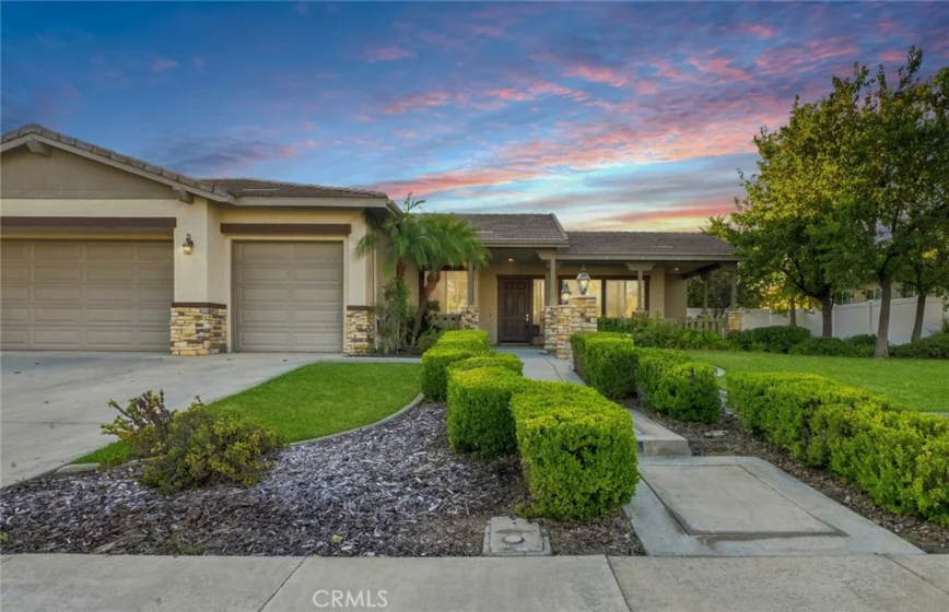 41733 Hollister photo 64