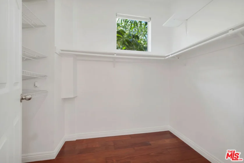 1436 20th Street #9 photo 25