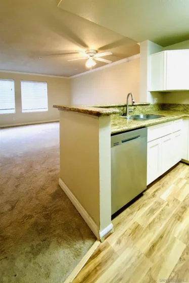 3550 Lebon Drive #6227 photo 23