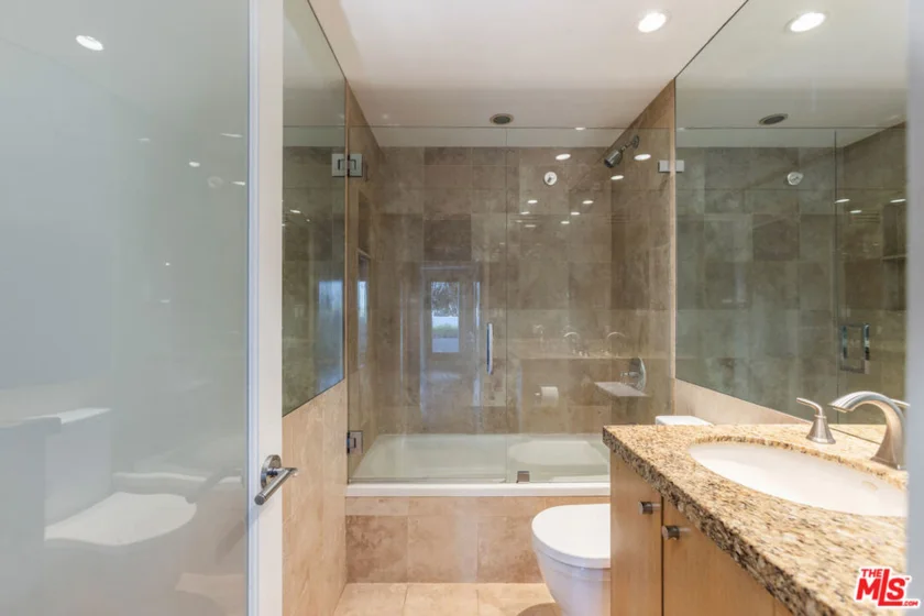 1155 N La Cienega Boulevard #110 photo 27