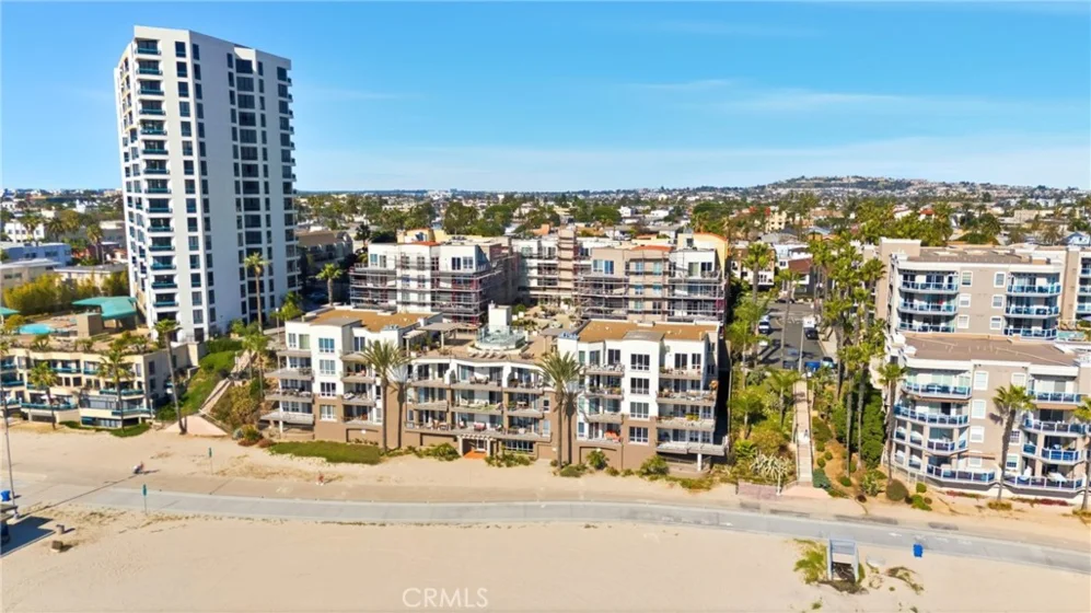 1400 E Ocean Boulevard #2403 photo 31