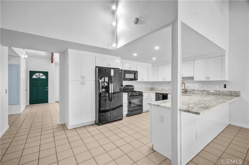 2616 N Tustin Avenue #A photo 23
