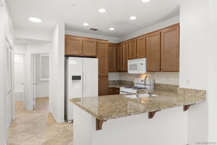 16956 Laurel Hill Lane #191 photo 32