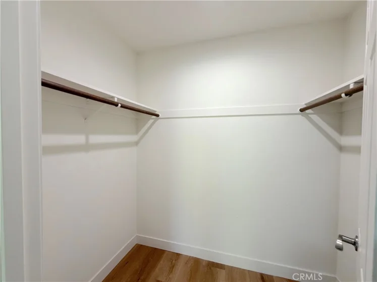38974 Paseo De Oro photo 33