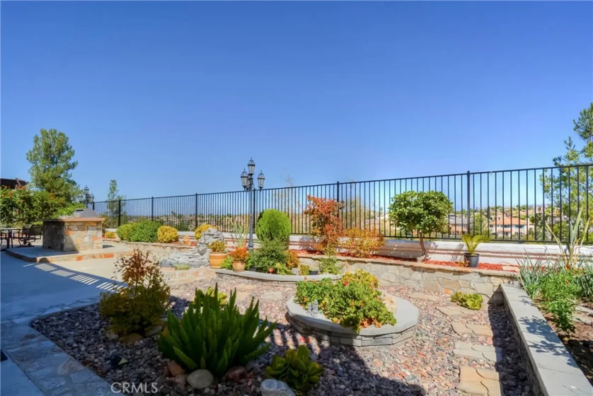 45316 Saint Tisbury photo 50