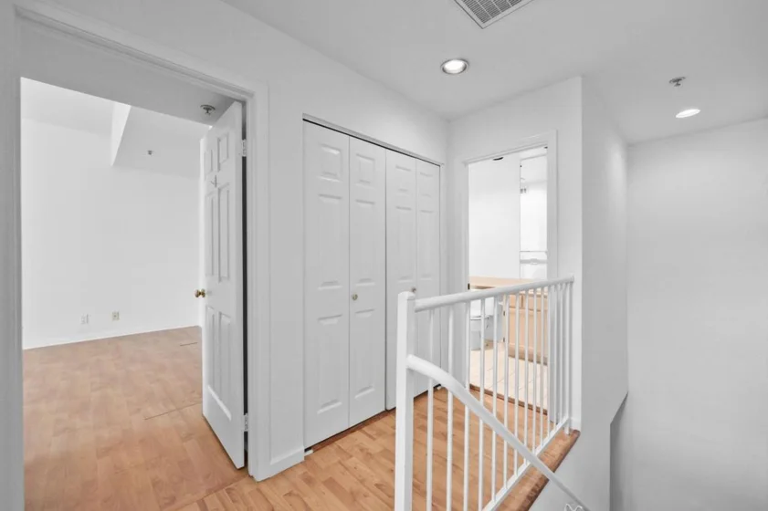 1131 Campbell #212 photo 18