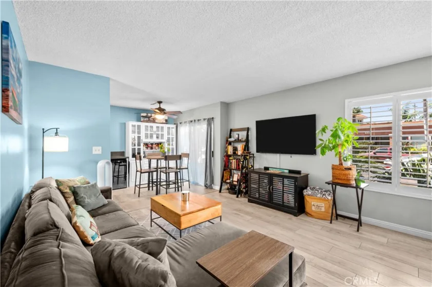 333 Junipero Avenue #1C photo 16