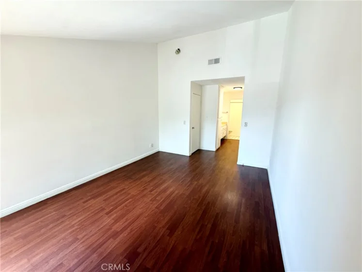 15155 Sherman Way #49 photo 13