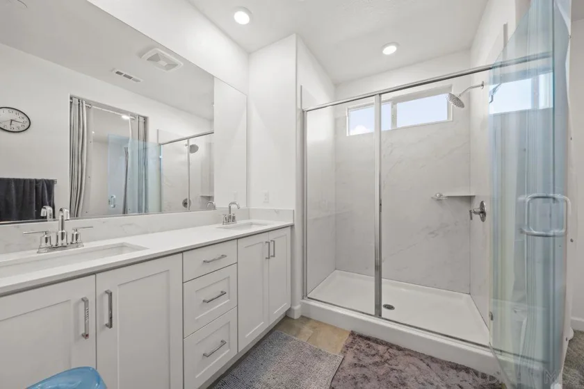 771 Abby Drive ##4 photo 23