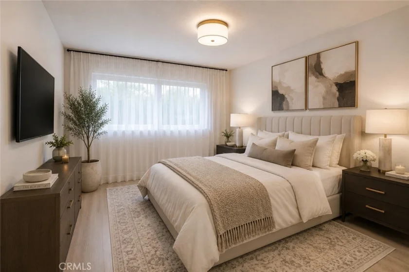 855 Victor Avenue #217 photo 8