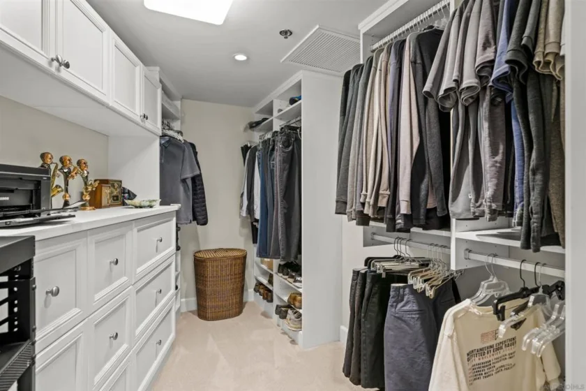 200 Harbor Drive #3702 photo 5