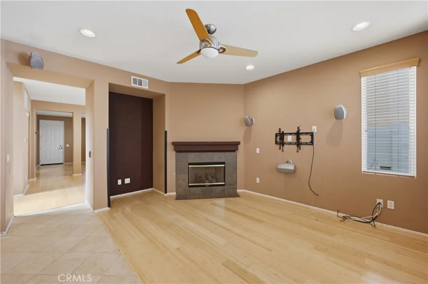 40122 Stowe Road photo 23