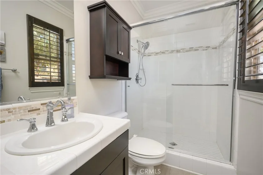 44305 Reidel Street photo 24