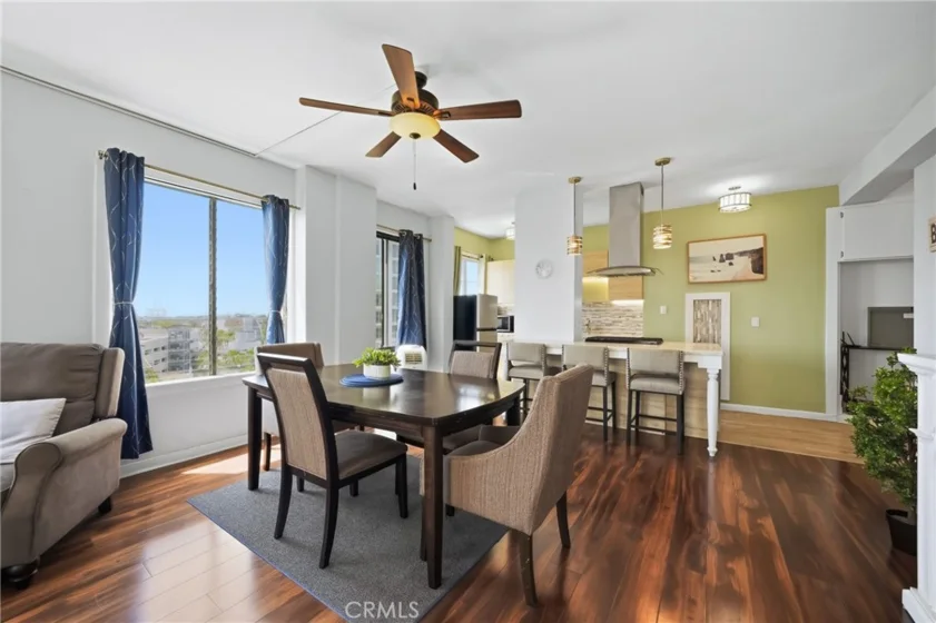 360 W Ocean Boulevard #607 photo 10
