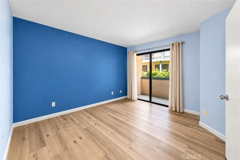 3545 W Stonepine Lane Unit A photo 10