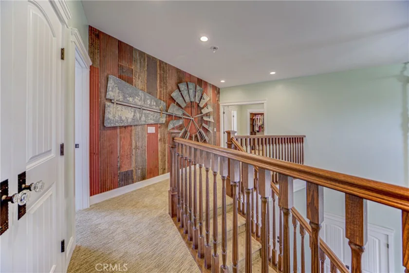 39911 Green Meadow Road photo 27