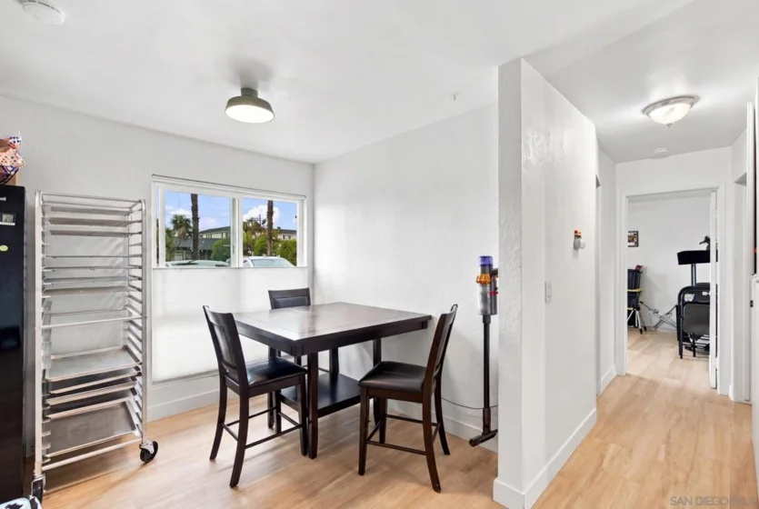 4503 Hamilton Street #1 photo 18