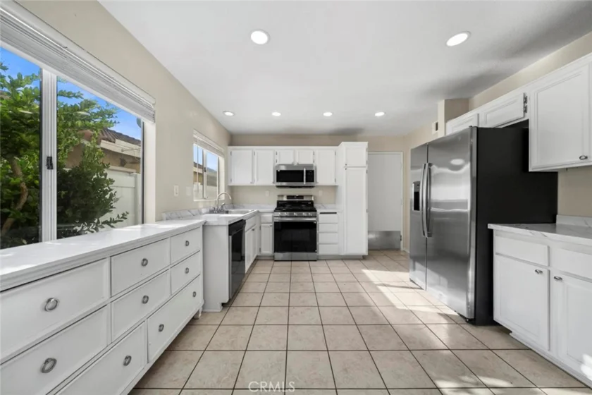33025 Tulley Ranch photo 8
