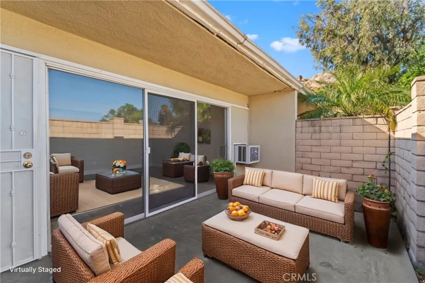 3090 Panorama Road #A photo 4