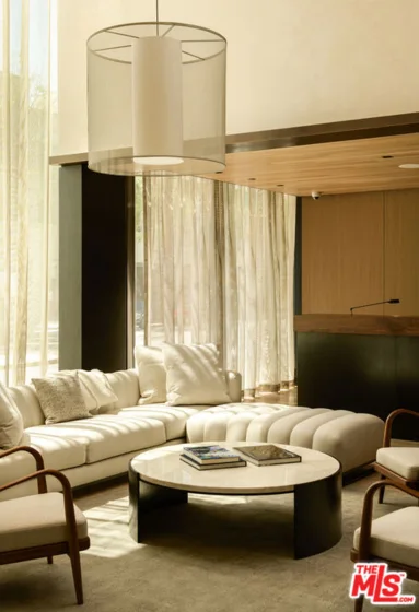 8899 Beverly Boulevard #6BE photo 20