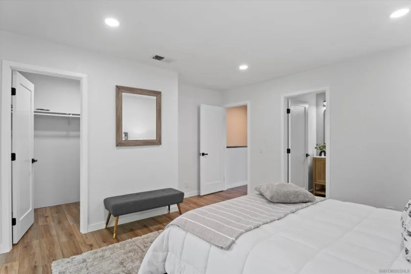 1762 Locust Street #4 photo 17