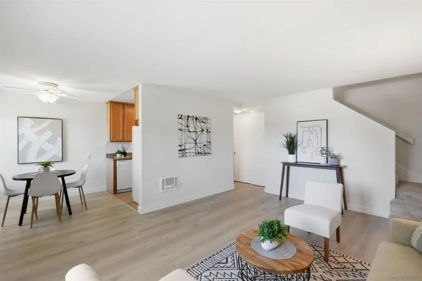 3454 Castle Glen Drive #151 photo 4