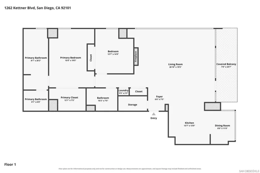 1262 Kettner #1504 photo 44