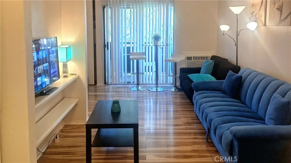 1621 S Hotel Circle #E320 photo 1