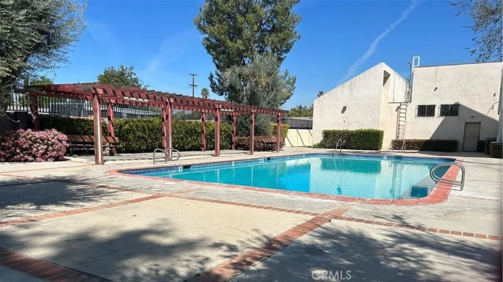 7651 Reseda #12 photo 5