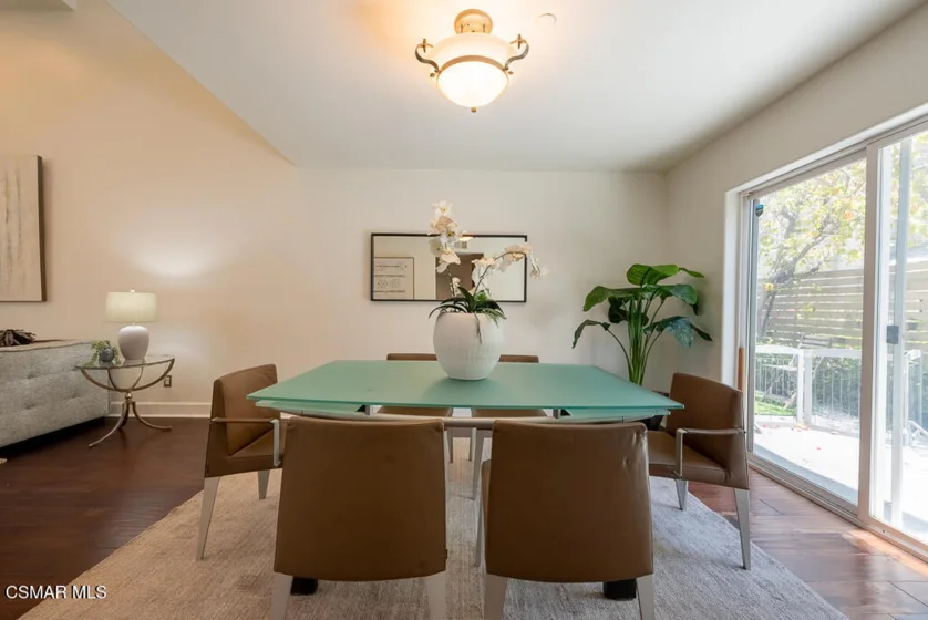 1238 22nd Street #3 photo 9