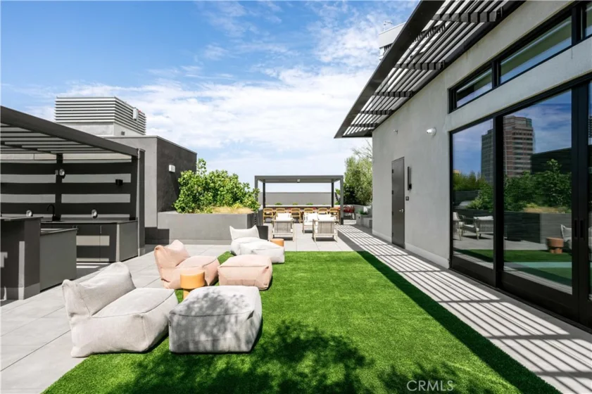 118 Astronaut Ellison S Onizuka Street #307 photo 37