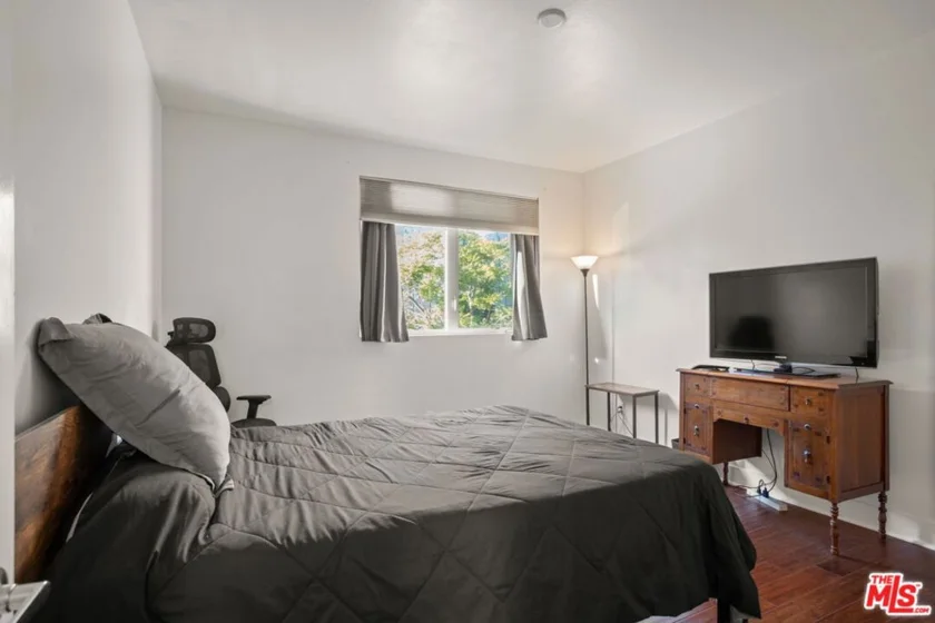 25 Delancy photo 25