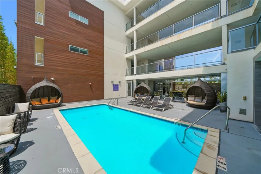 4140 Glencoe Avenue #202 photo 23