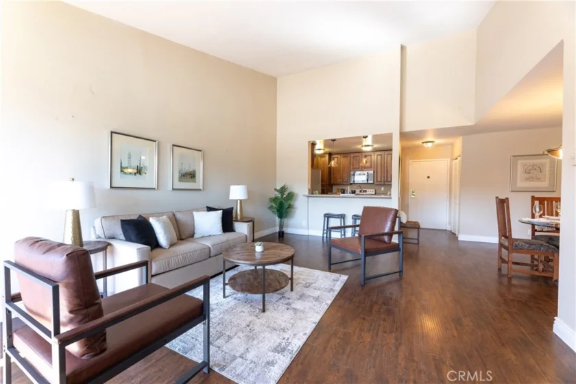 4170 Elm Avenue #317 photo 13