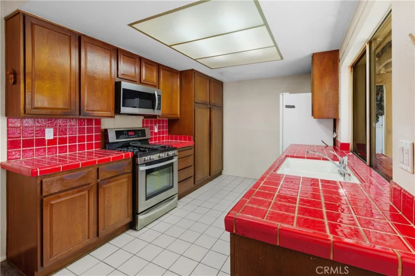6631 Wintertree Drive photo 18