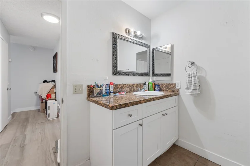 11321 Parkgreen photo 24