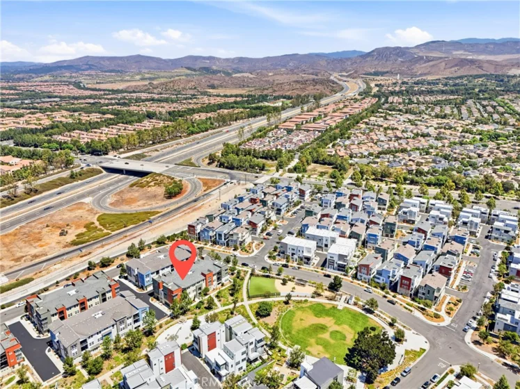 1184 Epic photo 46