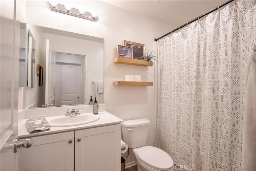28397 Partridge Way #1001 photo 20