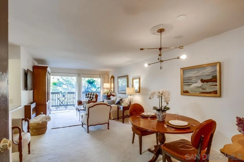 6304 Friars Road #342 photo 1