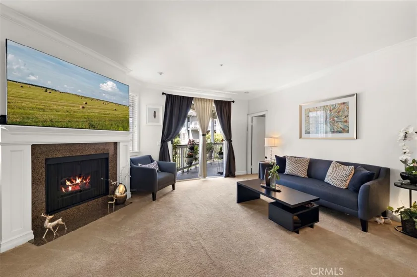 10361 Garden Grove Boulevard #25 photo 4