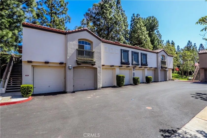 107 S Cross Creek Road #A photo 1