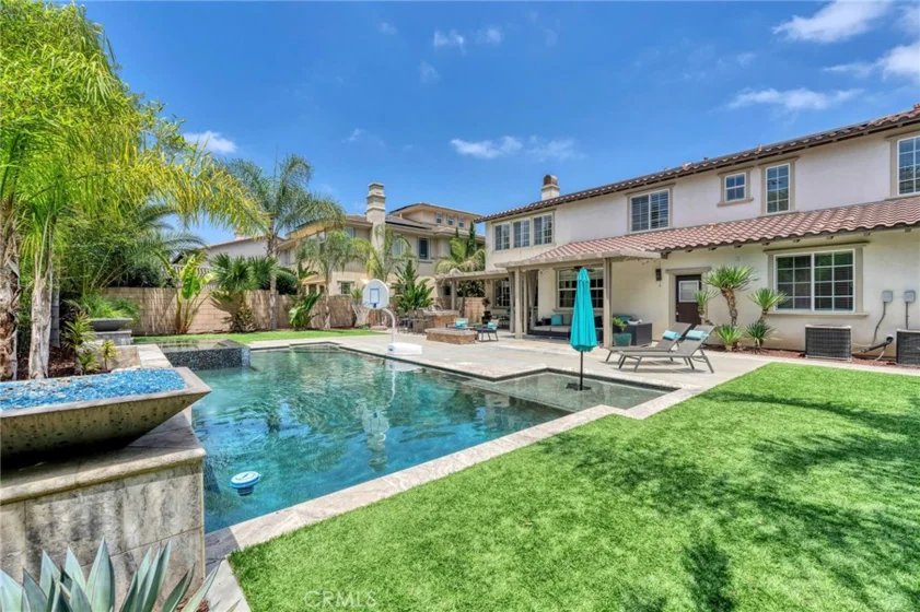 46379 Canyon Crest Court photo