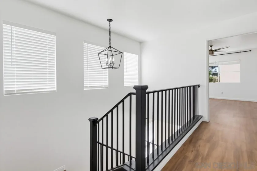 1228 La Vida Court photo 20