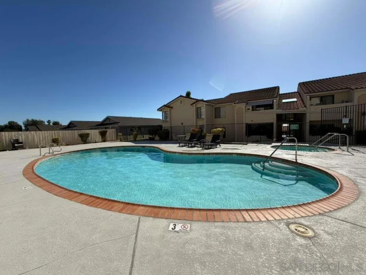 8731 Graves Avenue #32 photo 10