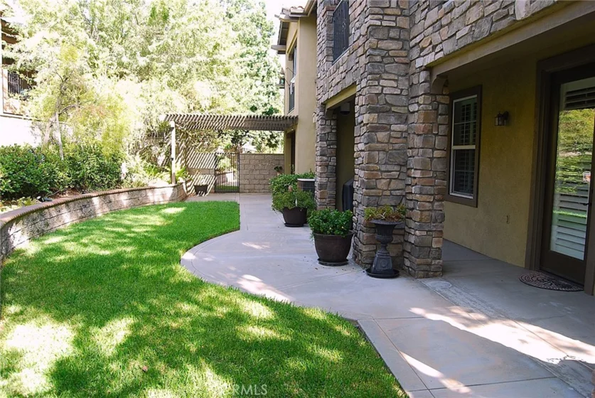 3455 Caraway Lane photo 9