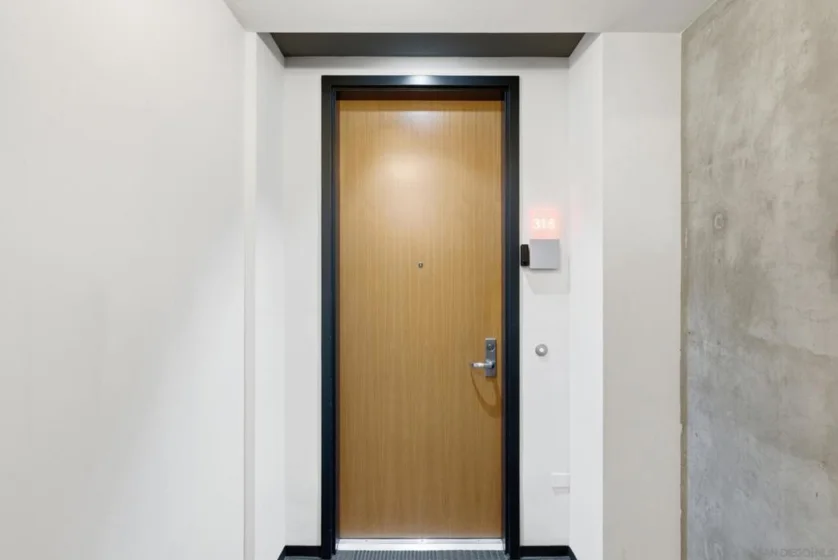 1025 Island Avenue #315 photo 33