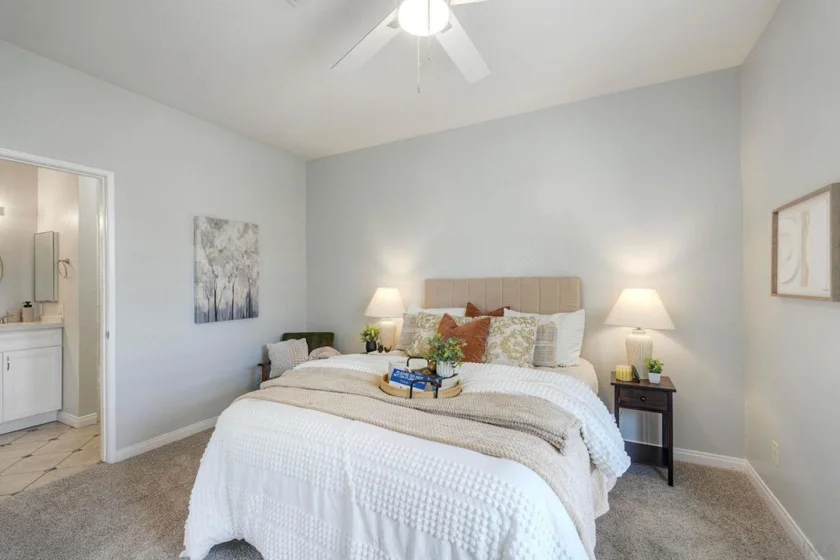 10872 Sabre Hill Drive #282 photo 18
