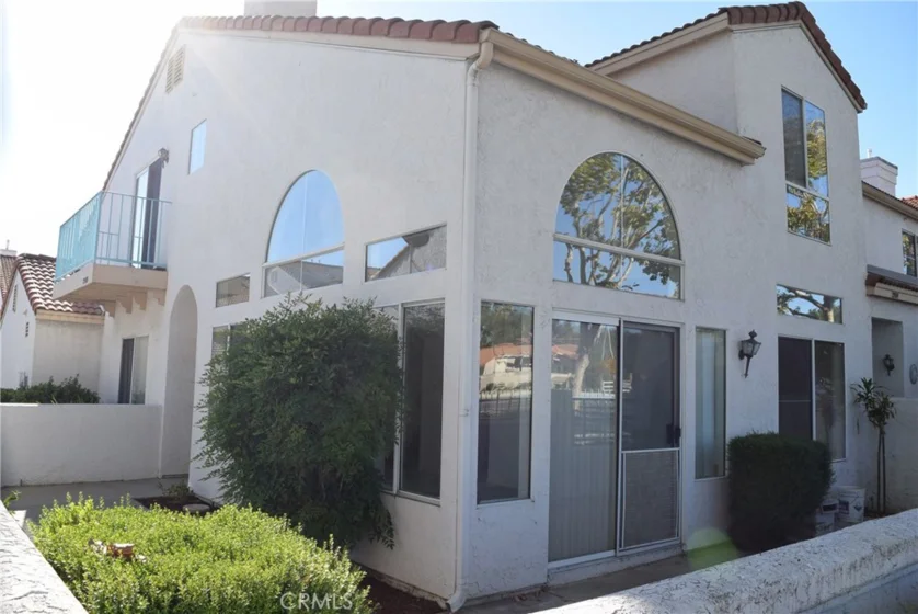 29589 Cara Way photo 1