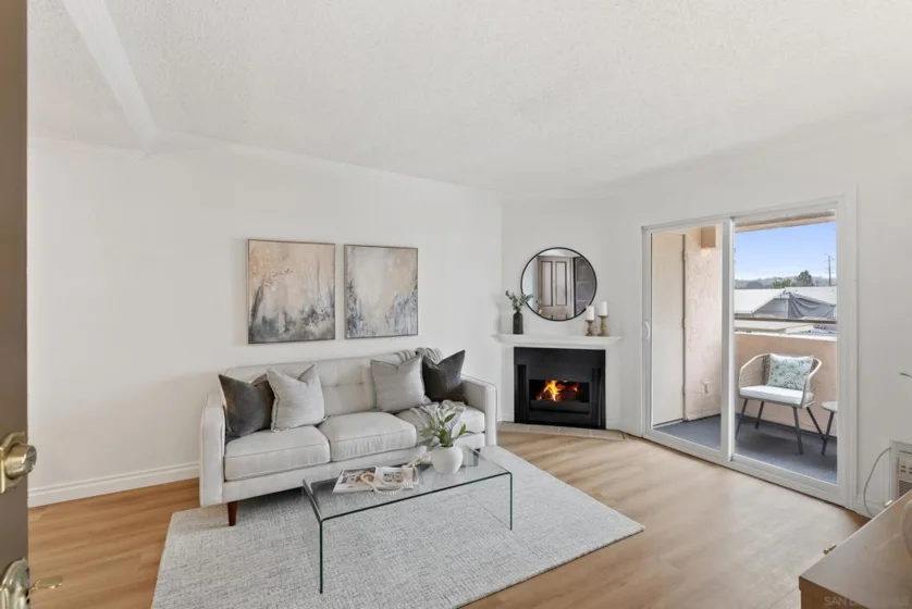 830 Broadway #15 photo 5